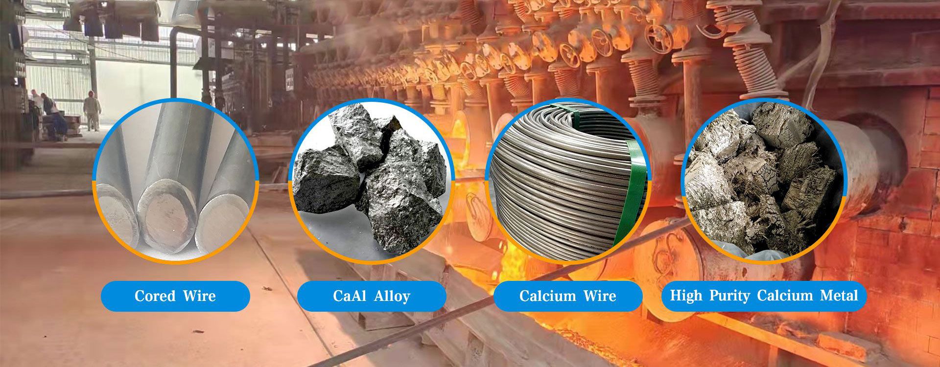 Saina Petroleum Resins Suppliers