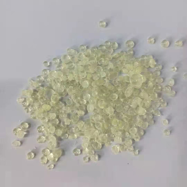 Lanu Malamalama C5 Petroleum Resin