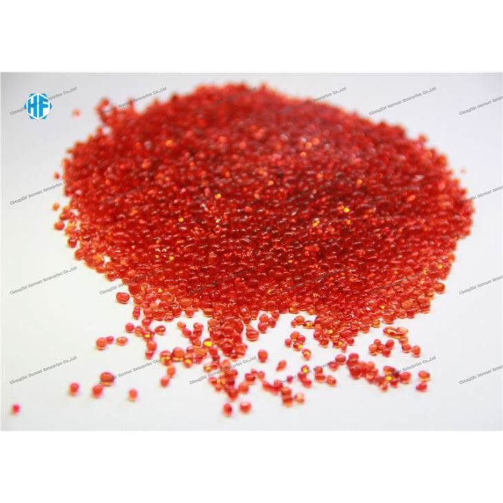 O le a le ipu tioata ma pe aisea ua fa'aoga tele ai i pisinisi uma