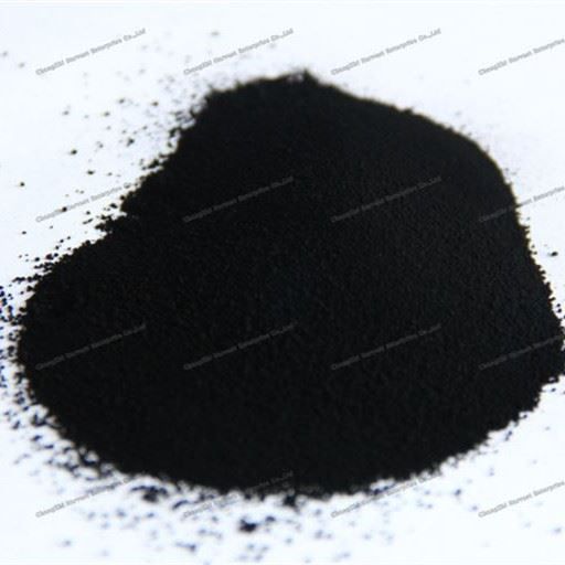 E Fa'afefea ona Fa'aleleia e Carbon Black le Fa'atinoga o Mea Fa'apisinisi?