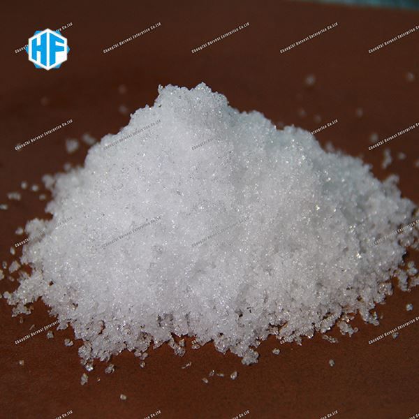 Ammonium Forme CAS 540-69-2