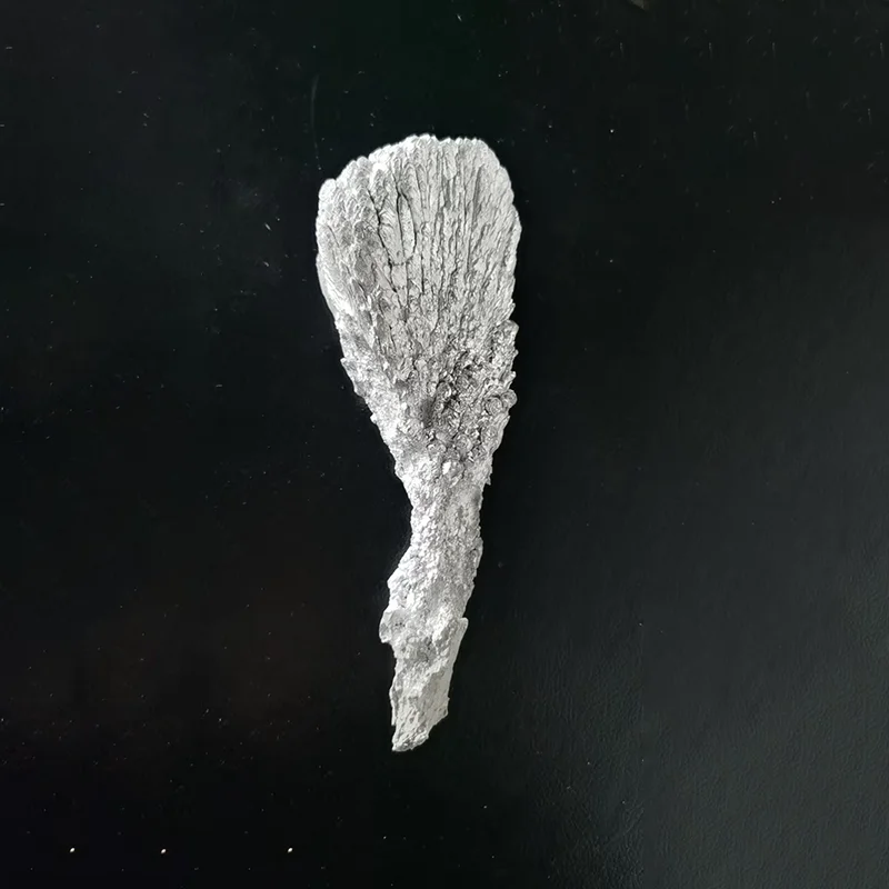 Manesium mama maualuga